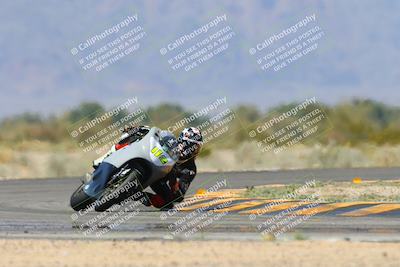media/Apr-06-2024-CVMA (Sat) [[e845d64083]]/Race 6 Formula Twins-Formula 40 UL/